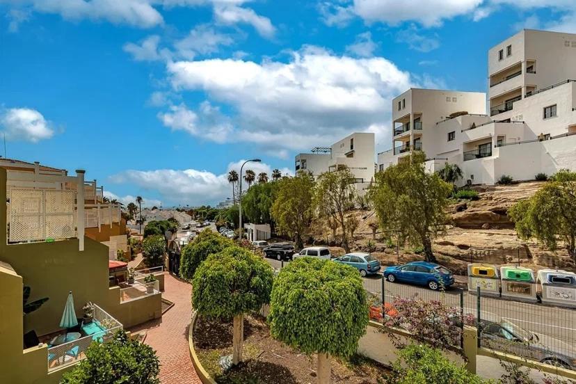 Tenerifeopenhome Costa Adeje Prestige Apartment With Pools Extérieur photo