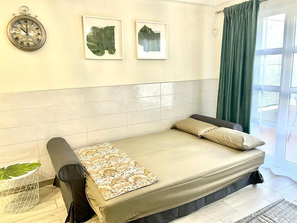 Tenerifeopenhome Costa Adeje Prestige Apartment With Pools Extérieur photo