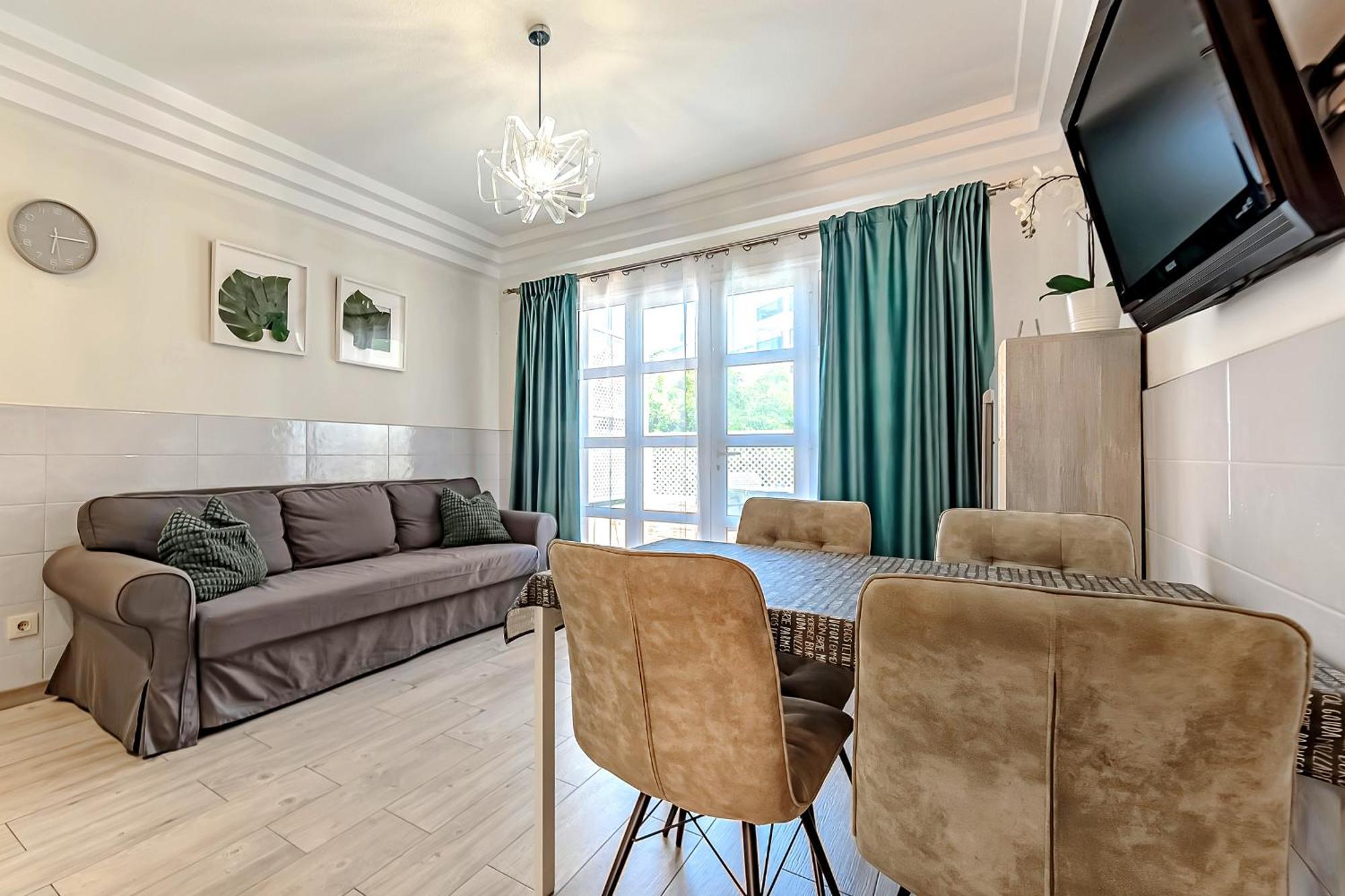 Tenerifeopenhome Costa Adeje Prestige Apartment With Pools Extérieur photo